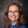 April Burleigh - Chief Financial Officer