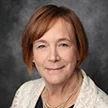 Barb Thomas - Chief Strategist