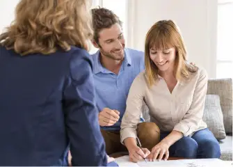 Frequently Asked Questions