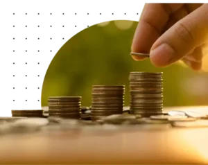 Investment Portfolio