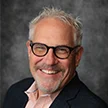 Kevin Simrin - Founder & Chief Investment Officer