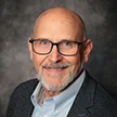 Kirk Simrin - Founder & Chief Operating Officer